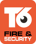 T6 Audio Visual in Dumfries, Scotland and Cumbria